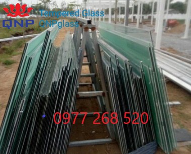 Thanh lý kính cường lực cũ giá rẻ, Mua bán kính cường lực cũ, Kính cường lực cũ cao cấp