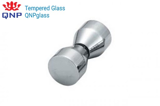 Phụ kiện cửa thủy lực VVP có tốt không ? phụ kiện cửa thủy lực VVP