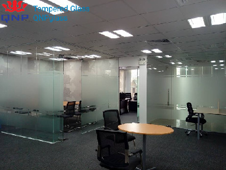 Dịch vụ tư vấn thi công cửa kính cường lực nơi nào tốt nhất ?