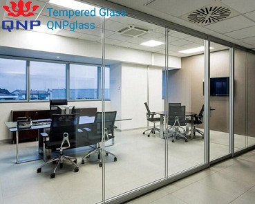 Cửa kính cường lực mặt tiền shop, cửa kính cường lực mặt tiền siêu thị, cửa kính cường lực mặt tiền kiot, cửa kính cường lực mặt tiền cửa hàng đẹp