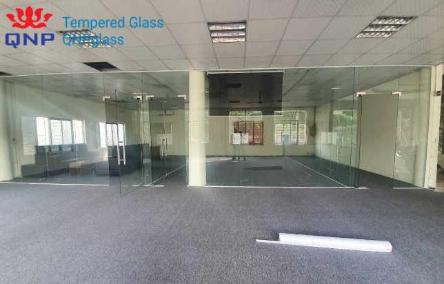 Chuyên cung cấp kính cường lực giá rẻ cũ mới tại Hà Nội, kính cường lực