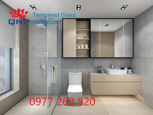 Vach kinh cuong luc phuong La Khe, Vach kinh cuong luc Le Trong Tan, Vach kinh cuong luc tai To Huu, Vach kinh cuong luc tai Duong Noi