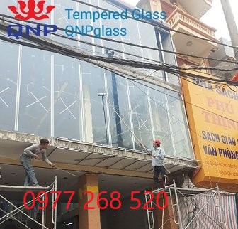 Cung cấp kính cường lực cũ, Bán kính cường lực cũ, Báo giá kính cường lực cũ