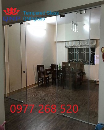 Báo giá thi công cửa kính cường lực trượt ngang, Đơn vị lắp đặt cửa kính cường lực trượt ngang uy tín, Dịch vụ lắp đặt cửa kính cường lực trượt ngang, Lắp đặt cửa kính cường lực trượt ngang trọn gói