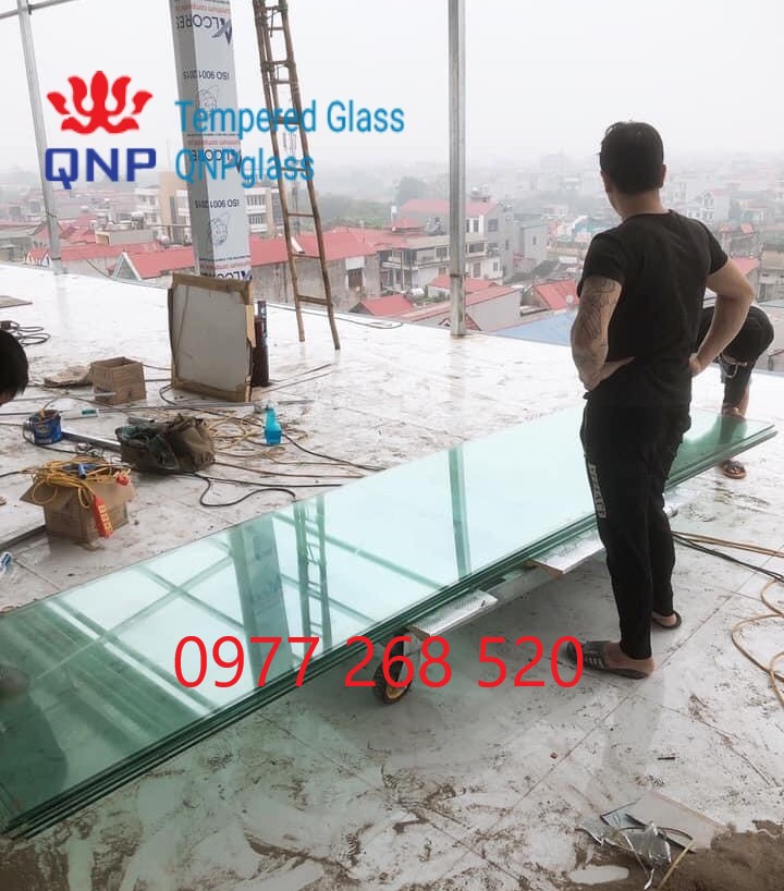 Vach kinh cuong luc gia re nhat Vinh Phuc, Vach kinh cuong luc tot nhat Vinh Phuc, Vach kinh cuong luc chinh hang tai Vinh Yen