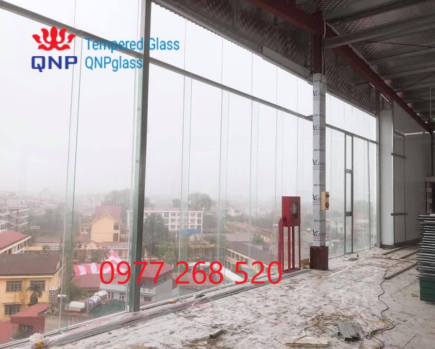 Lắp đặt vách kính cường lực tại Hoài Đức giá rẻ, Lắp đặt vách kính cường lực tại Đan Phượng giá rẻ, Vách kính phòng tắm chung cư Tân Tây Đô, Vach kinh van phong chung cu Tan Tay Do