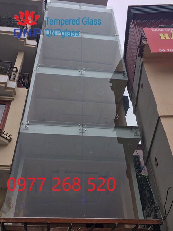Cung cấp kính dán cường lực, Sản xuất kính dán cường lực, Thiết kế thi công kính dán cường lực, Lắp đặt kính dán cường lực trọn gói, Bán buôn bán lẻ kính dán cường lực