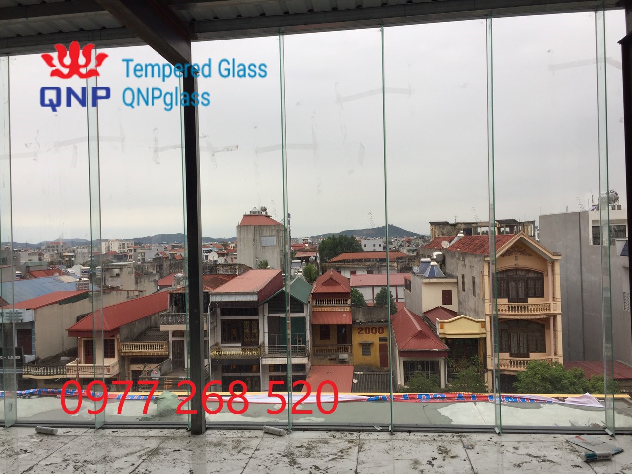 gia-vach-kinh-cuong-luc-8-ly