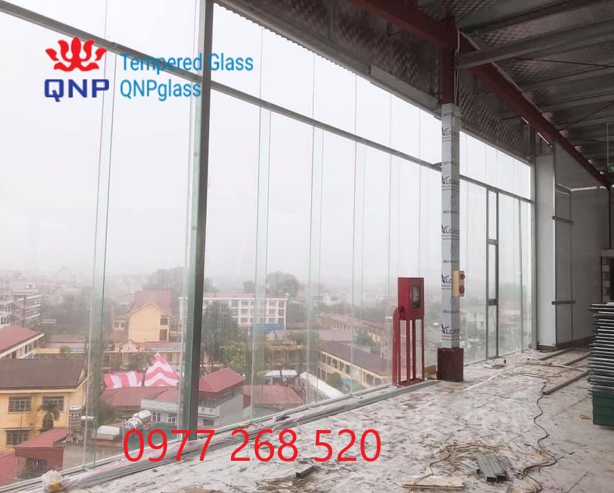 Vách kính cường lực tại Hưng Yên giá thấp, Vách kính cường lực tại Hưng Yên giá rẻ, Vách kính cường lực tại Hưng Yên giá mềm