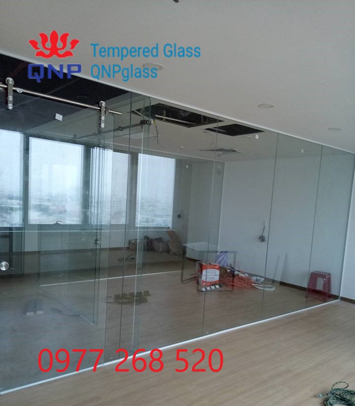 gia-vach-kinh-cuong-luc-8-ly