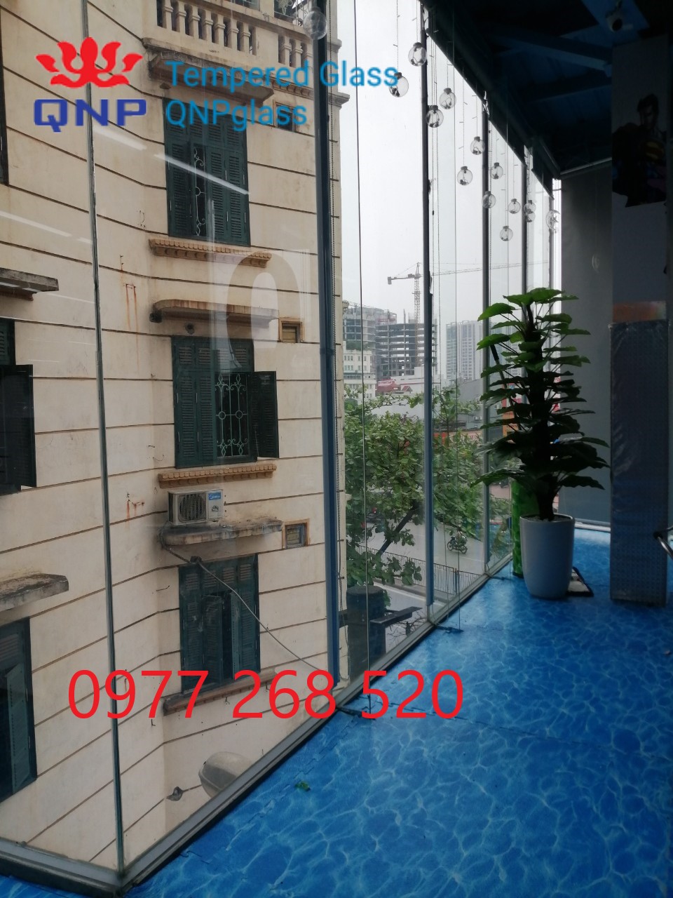  Báo giá kính cường lực quận Cầu Giấy, Cửa kính cường lực Hà Nội giá rẻ, Vách kính cường lực Hà Nội chính hãng