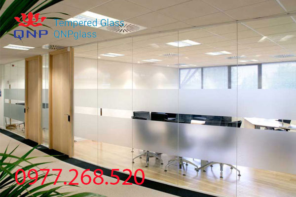 Cung cấp kính cường lực 10 ly, thi công kính cường lực 10 ly, kính cường lực 10 ly giá rẻ