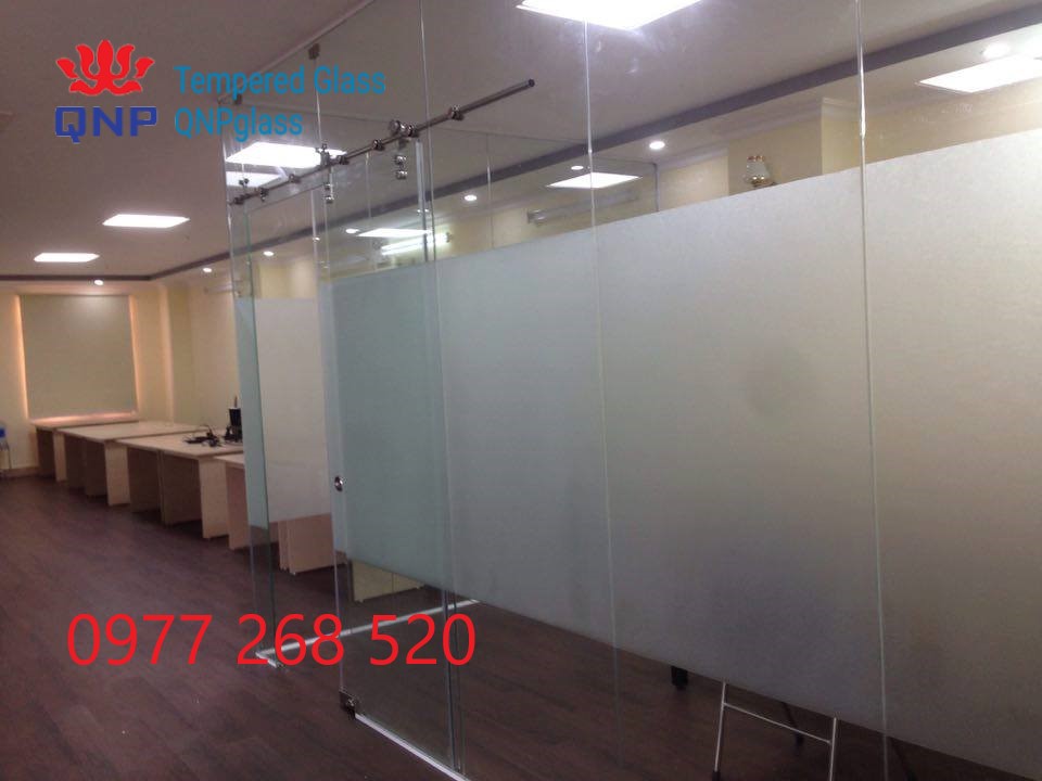 Báo giá sửa chữa kính cường lực tại KCN Điềm Thụy, Đơn vị sửa chữa kính cường lực giá rẻ tại KCN Điềm Thụy, Địa chỉ sửa chữa kính cường lực uy tín tại KCN Điềm Thụy, Dịch vụ sửa chữa kính cường lực nhanh chóng tại KCN Điềm Thụy