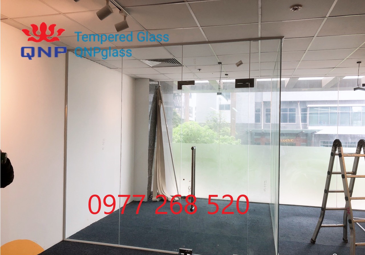 Đơn vị sửa chữa kính cường lực giá rẻ tại KCN Tiên Sơn, Dịch vụ sửa chữa kính cường lực nhanh chóng tại KCN Tiên Sơn, Địa chỉ sửa chữa kính cường lực uy tín tại KCN Tiên Sơn, Đơn vị sửa chữa kính cường lực chuyên nghiệp tại KCN Tiên Sơn