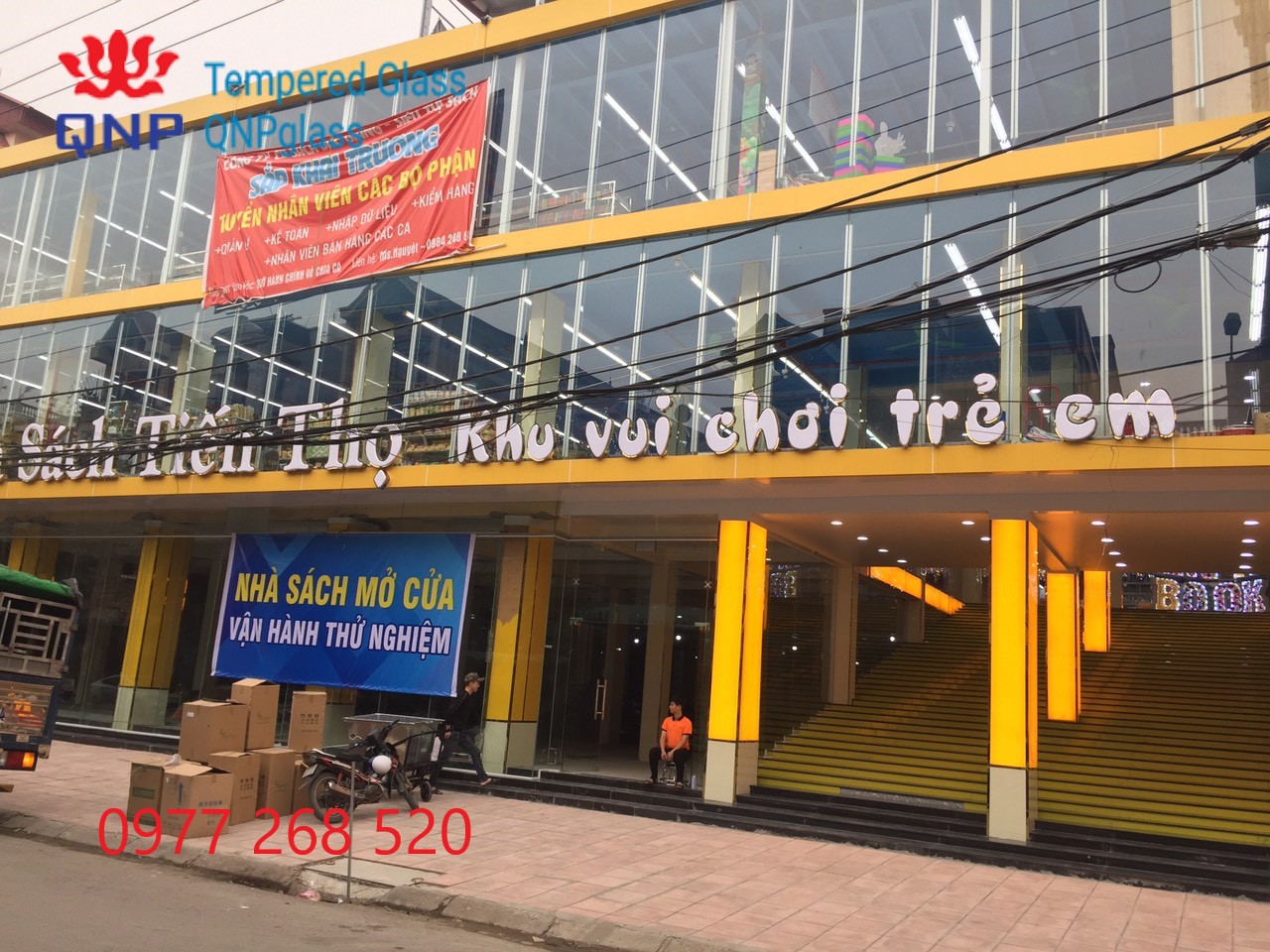 Cung cấp vách kính chịu lực, Bán vách kính chịu lực giá rẻ, Mua vách kính chịu lực ở đâu tốt