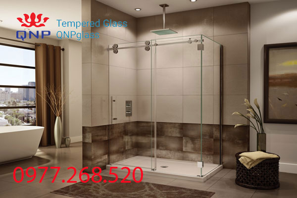 lắp đặt vách kính cường lực giá rẻ, bán vách kính cường lực chính hãng, vách kính cường lực huyện thanh trì