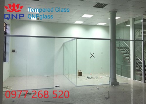 Mua bán kính cường lực cũ uy tín, Mua bán kính cường lực cũ các loại, Cung cấp kính cường lực cũ giá rẻ