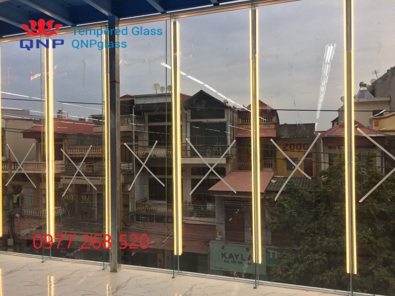 Thanh lý kính cường lực, Thanh lý kính cường lực đã qua sử dụng, Thanh lý kính cường lực cũ giá rẻ, Bán kính cường lực cũ