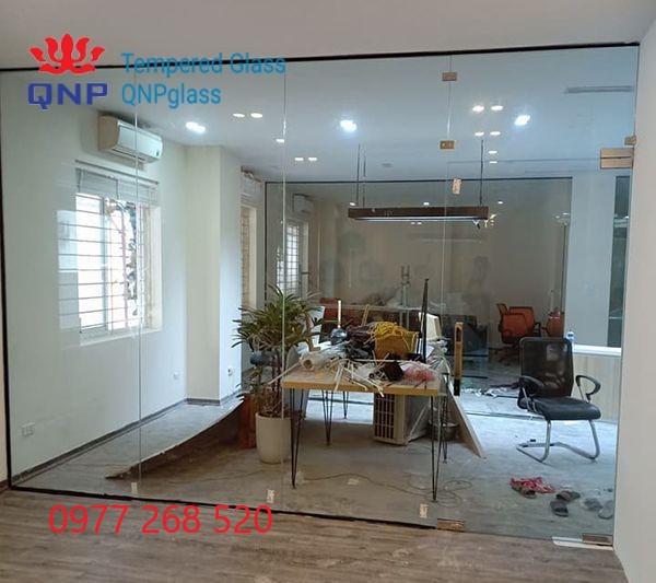 Đơn giá lắp đặt cửa kính cường lực, Chi phí làm cửa kính cường lực, Báo giá cửa kính cường lực, Dịch vụ lắp đặt cửa kính cường lực