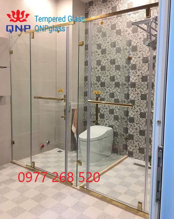 Đơn giá cắt kính cường lực, Mua kính cường lực giá rẻ ở đâu, Báo giá cắt kính cường lực