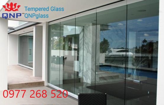 công ty kính cường lực huyện Thanh Oai, làm kính cường lực huyện Thanh Oai, báo giá kính cường lực huyện Thanh Oai