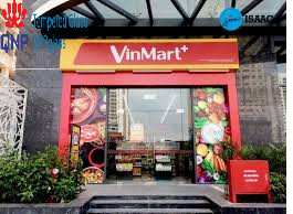 Lắp đặt cửa kính cường lực 4 cánh đẹp cho trung tâm thương mại Vincom, cửa kính cường lực 4 cánh , Mua và lắp đặt cửa kính