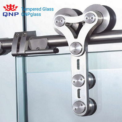 Phụ kiện nhà tắm kính cửa lùa gồm những chi tiết nào ? phụ kiện nhà tắm kính cửa lùa, phụ kiện nhà tắm kính