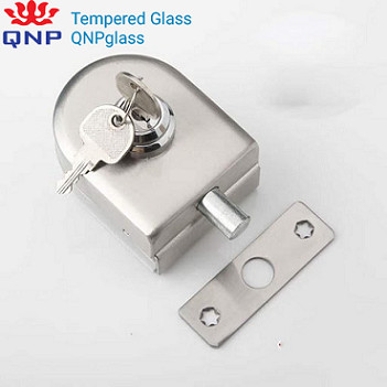 Lý do nhiều người lựa chọn phụ kiện cửa kính VVP Thái Lan, Phụ kiện cửa kính VVP