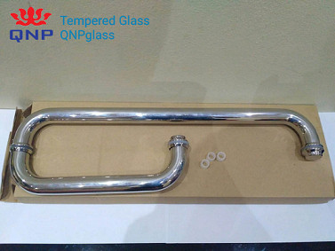 Chuyên bán buôn phụ kiện phòng tắm kính VVP giá sỉ, Phụ kiện phòng tắm kính