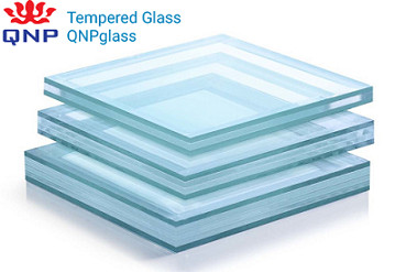 Kính bán cường lực và kính cường lực khác nhau ở đâu ? Kính cường lực