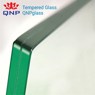 Lĩnh vực ứng dụng kính dán cường lực 2 lớp, kính dán cường lực