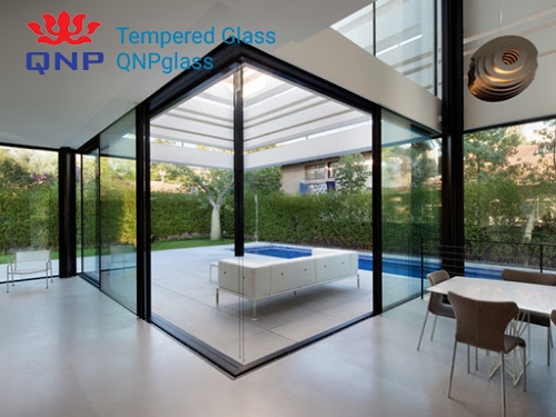 Đơn vị thi công chuyên nghiệp