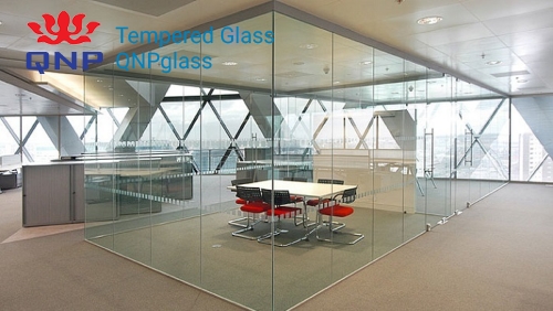 Sản phẩm được sử dụng rộng rãi