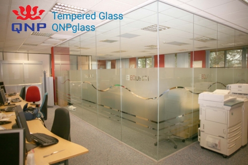 Mang tính tiện dụng cao