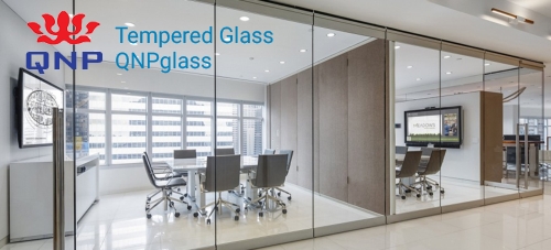 Kiểu dáng thiết kế đa dạng