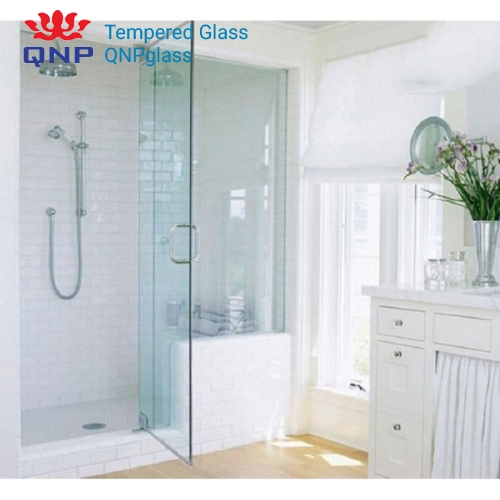 giá vách kính phòng tắm 1