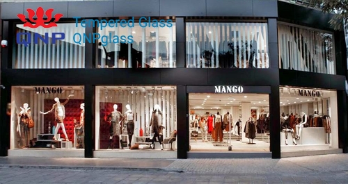 Tìm kiếm và lựa chọn đơn vị thi công chuyên nghiệp