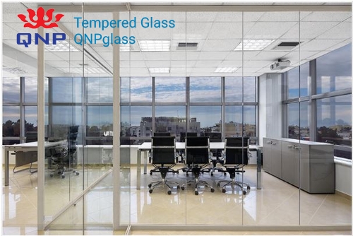 Khả năng cách nhiệt và cách âm hiệu quả