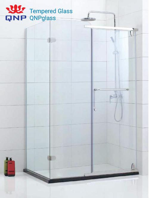 Công trình cabin kính Nguyễn Cảnh Dị, Hoàng Mai 1