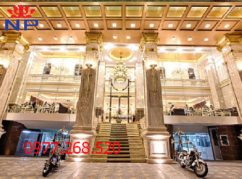 Các loại cửa kính cường lực nhà hàng giá rẻ