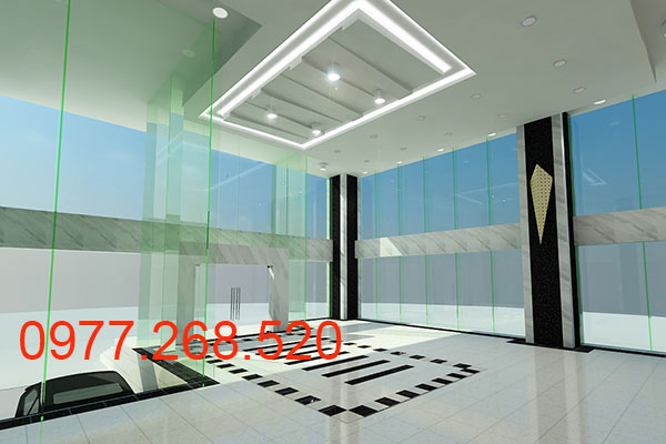 Cửa kính cường lực bao nhiêu tiền 1m? Khi nắm rõ được chi phí cơ bản của 1m làm cửa kính cường lực sẽ giúp bạn dễ dàng lên kế hoạch chi tiết cho công trình.